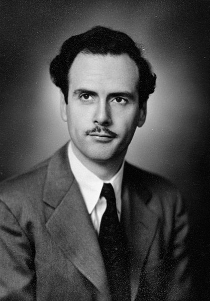 McLuhan.jpg