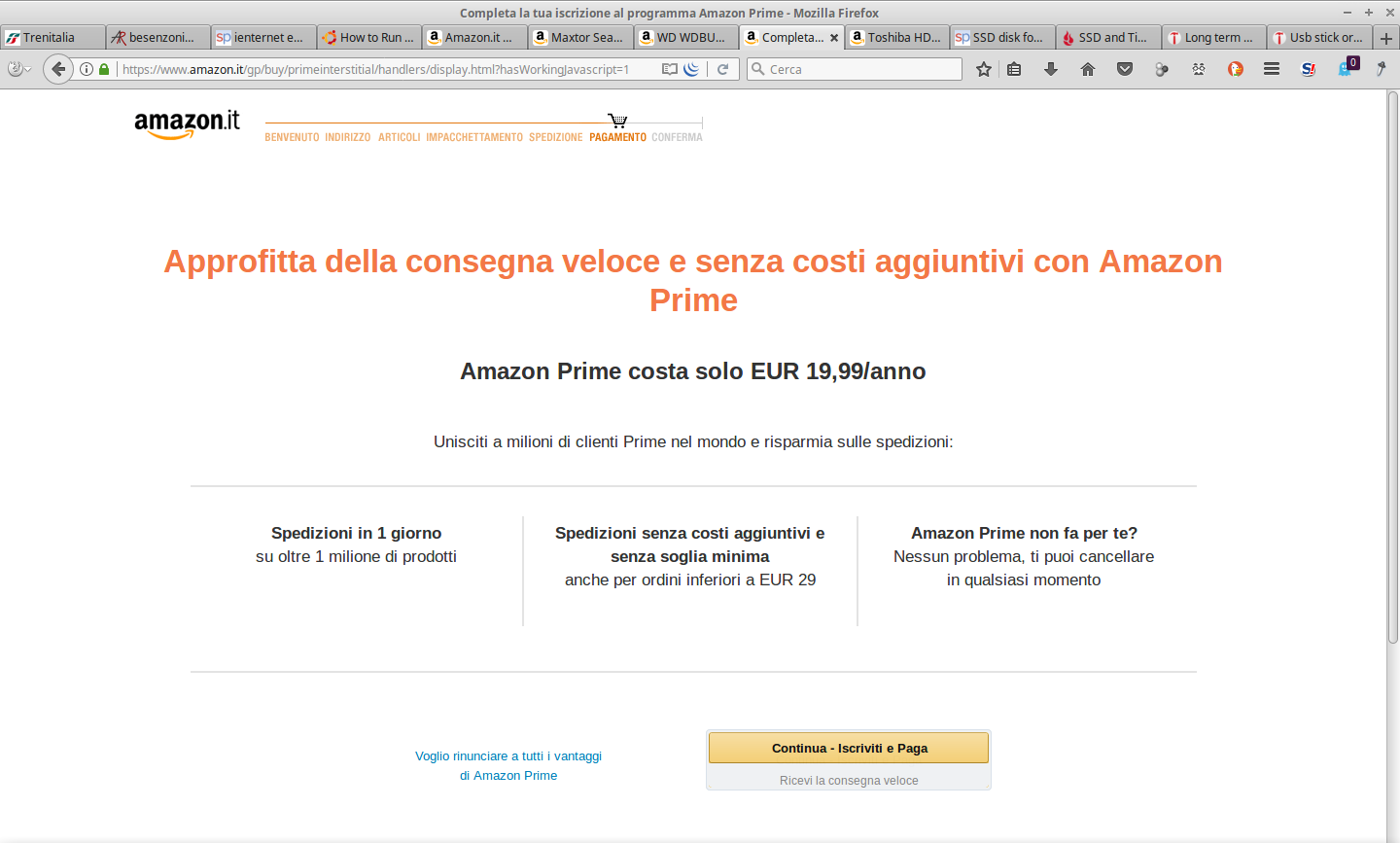 amazon.png